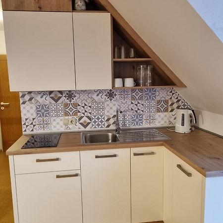 S-Apartment Wiedweg المظهر الخارجي الصورة