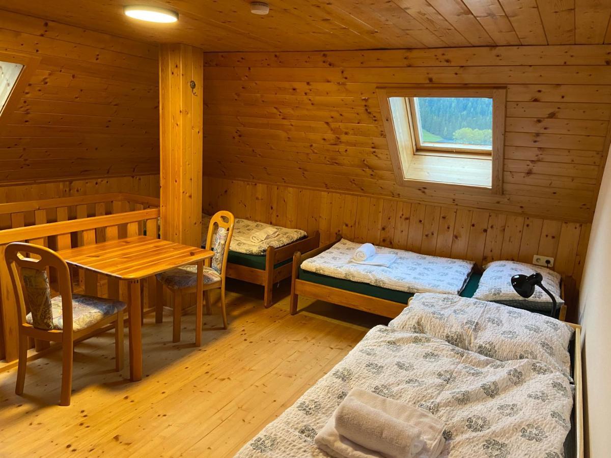 S-Apartment Wiedweg المظهر الخارجي الصورة