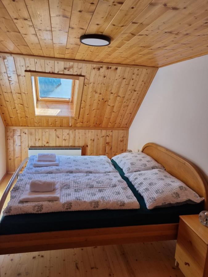 S-Apartment Wiedweg المظهر الخارجي الصورة