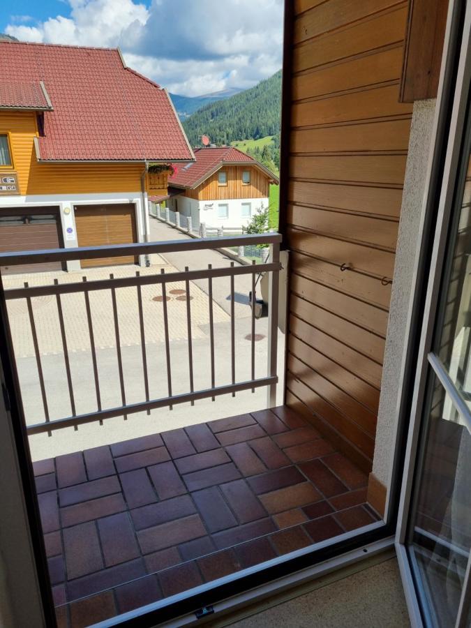 S-Apartment Wiedweg المظهر الخارجي الصورة