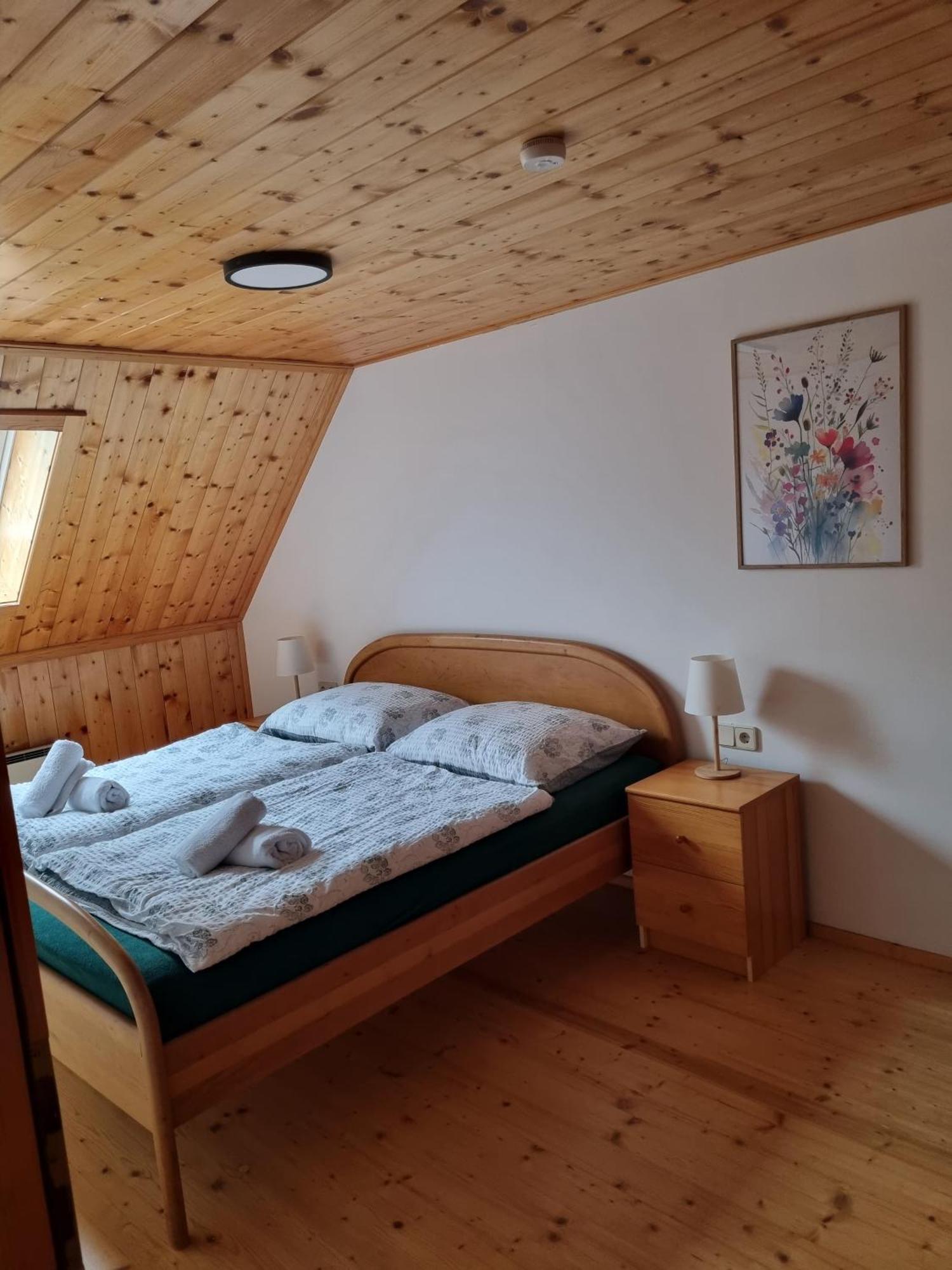 S-Apartment Wiedweg المظهر الخارجي الصورة