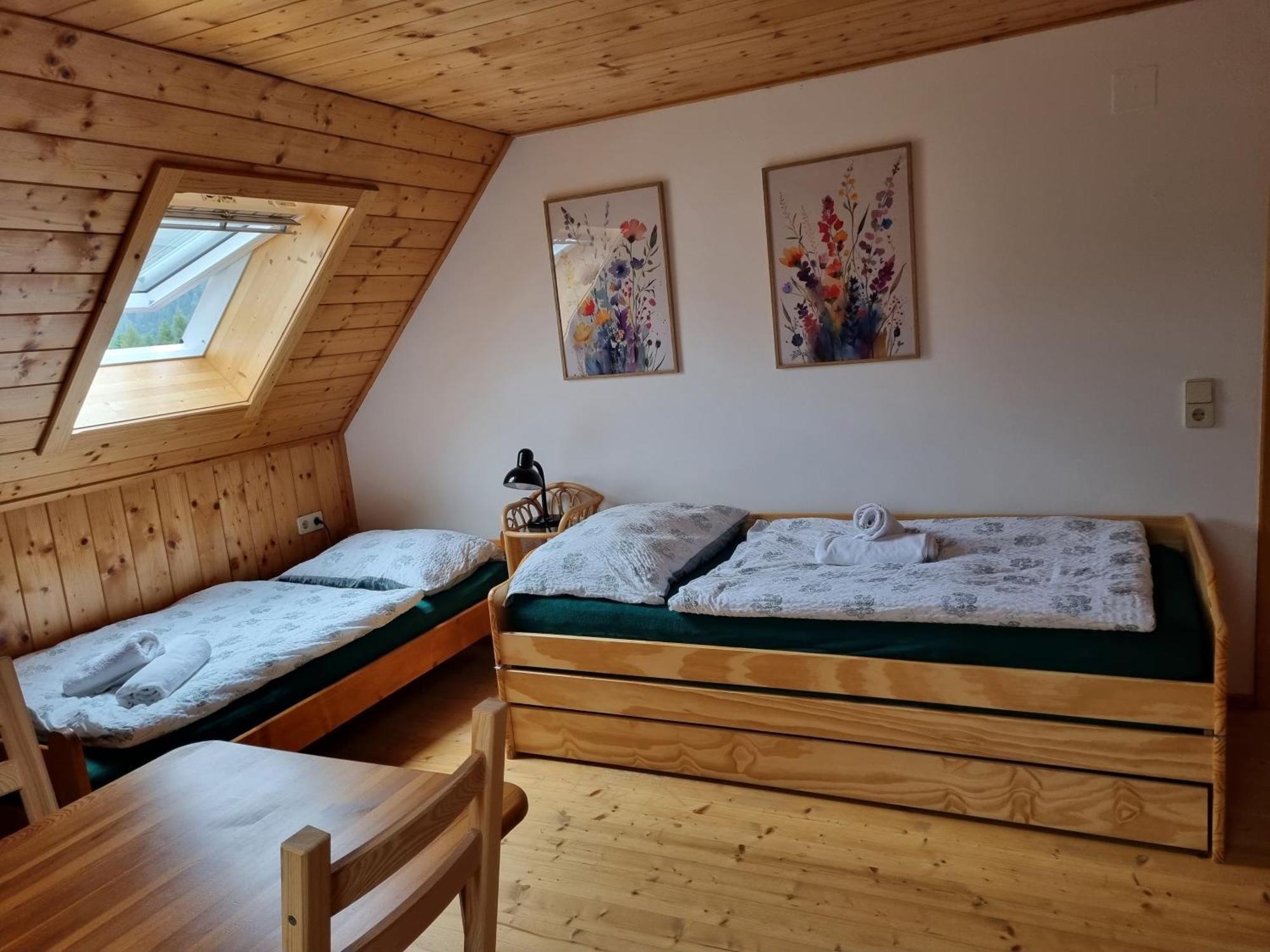 S-Apartment Wiedweg المظهر الخارجي الصورة