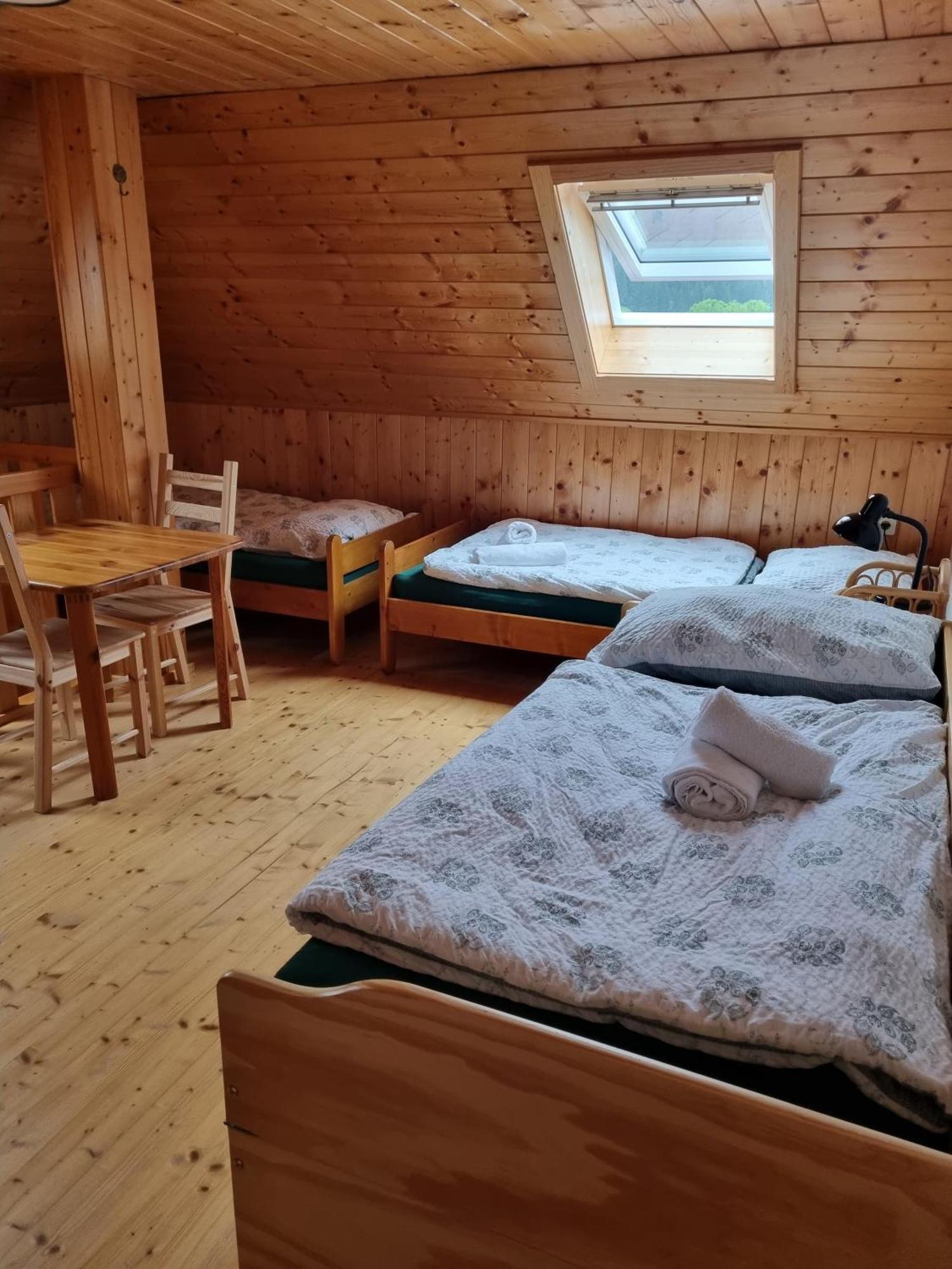 S-Apartment Wiedweg المظهر الخارجي الصورة