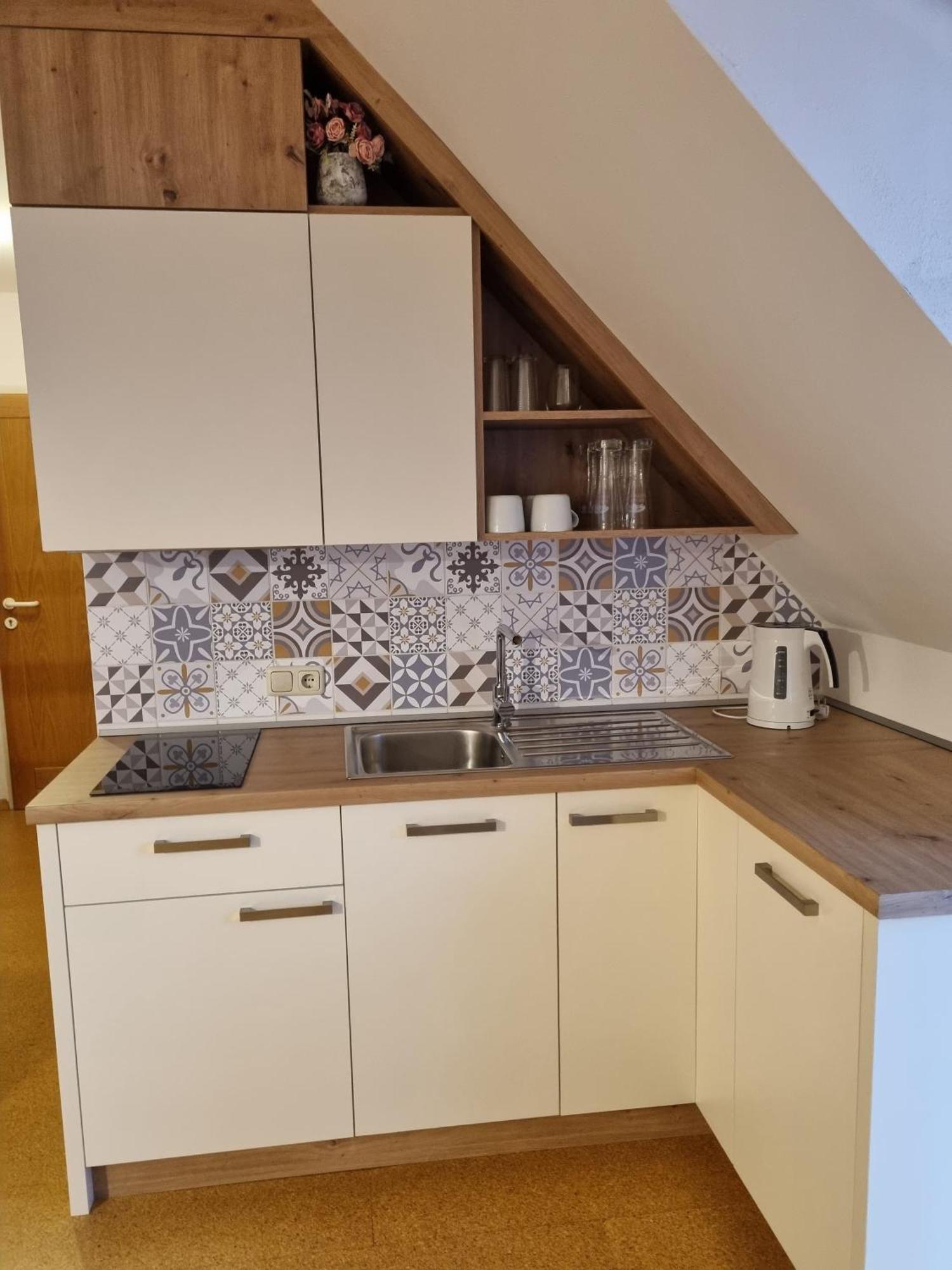 S-Apartment Wiedweg المظهر الخارجي الصورة